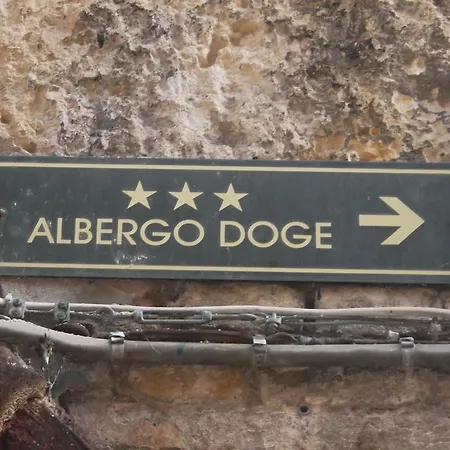 Doge