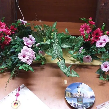ドージェ ヴェネツィア