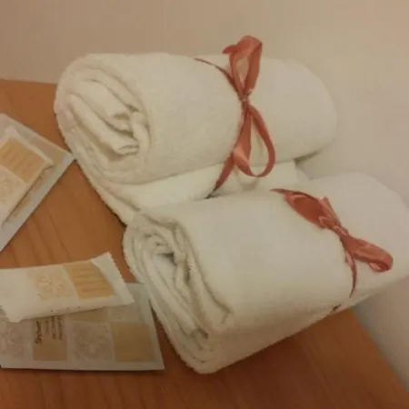 Doge Hotel 3*