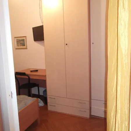 Hotel Doge Venice