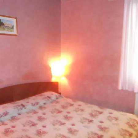 Hotel Doge Venice
