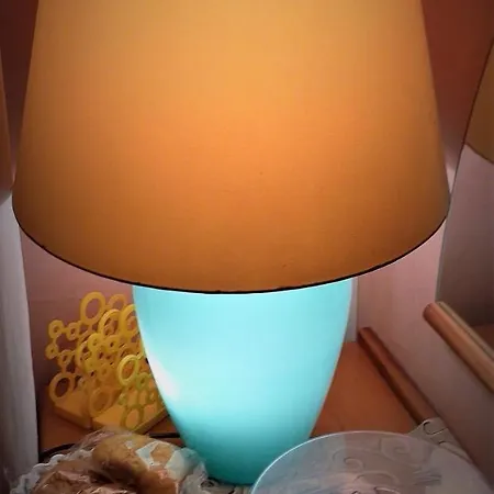 도제