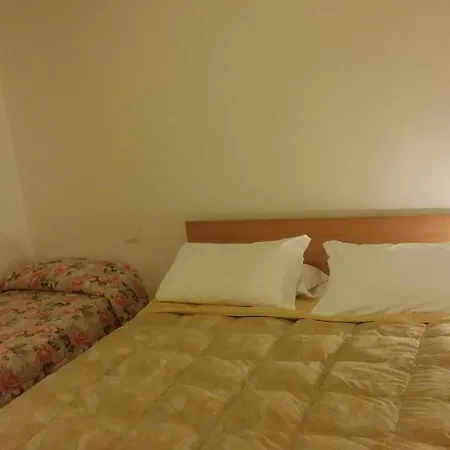 Doge 3* Venice