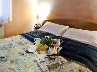 Hotel Doge Venedig