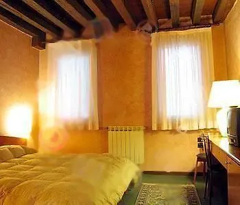 Hotel Doge Venedig