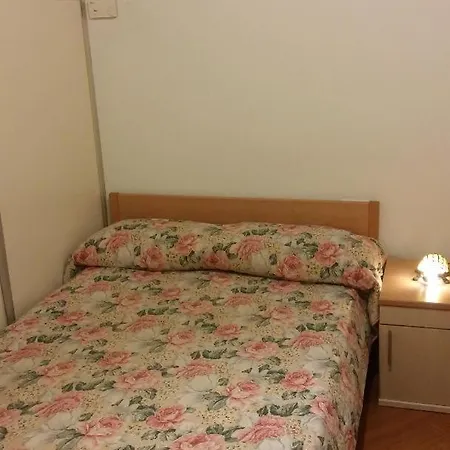 Doge 3* Venedig