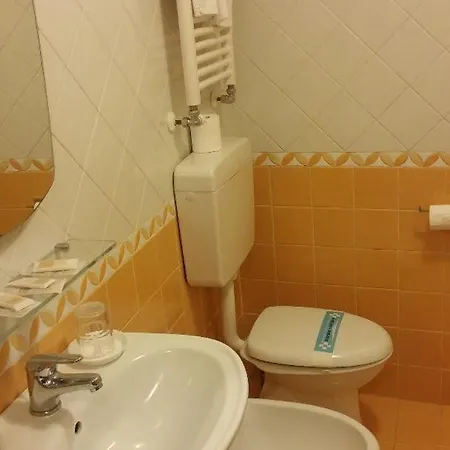 Doge 3* Venedig