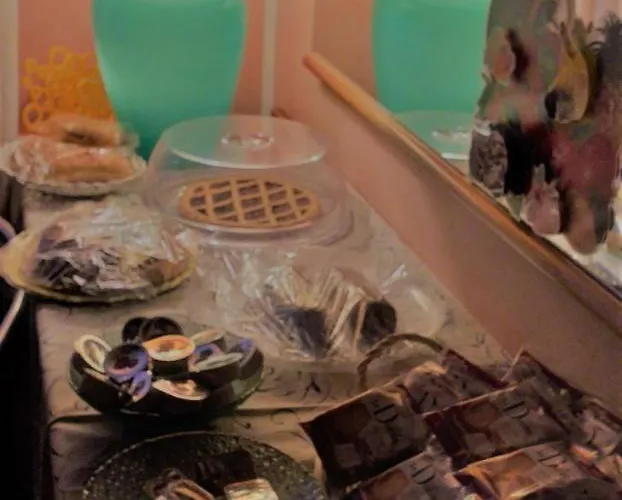 Doge 3* Венеция