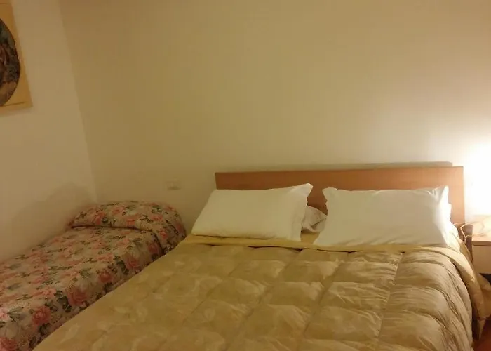 Doge 3* Венеция