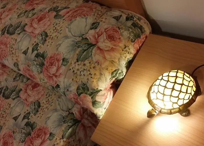 Doge 3* Венеция