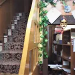 Doge Szálloda