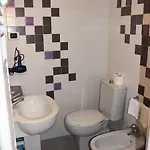 Doge Szálloda Velence