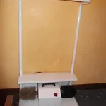 Szálloda Doge Velence