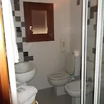Szálloda Doge 3*
