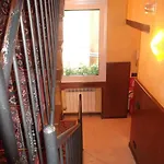 Szálloda Doge