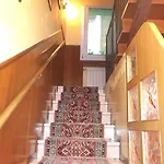 Doge Velence
