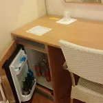Szálloda Doge Velence